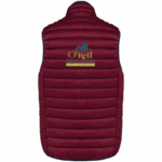 Gilet d'équitation sans manches - Homme - – Image 10