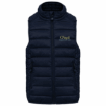 Gilet d'équitation sans manches - Enfant - – Image 3