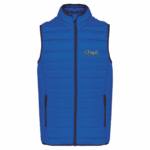 Gilet d'équitation sans manches - Homme - – Image 7