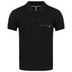 Polo manches courtes - Enfant -