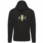 Sweat-shirt capuche - Enfant - – Image 3