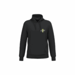 Sweat-shirt capuche - Unisexe - – Image 2