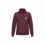 Sweat-shirt capuche - Unisexe - – Image 14