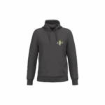 Sweat-shirt capuche - Unisexe - – Image 6