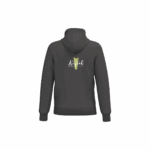 Sweat-shirt capuche - Unisexe - – Image 7