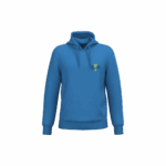 Sweat-shirt capuche - Unisexe - – Image 10