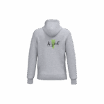 Sweat-shirt capuche - Unisexe - – Image 5