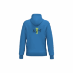 Sweat-shirt capuche - Unisexe - – Image 11