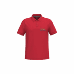 Polo manches courtes - Homme - – Image 13