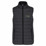 Gilet d'équitation sans manches - Femme - – Image 3