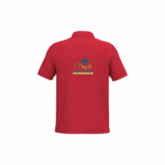 Polo manches courtes - Homme - – Image 14