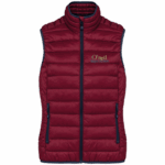 Gilet d'équitation sans manches - Femme - – Image 9
