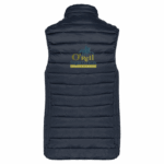 Gilet d'équitation sans manches - Femme - – Image 6
