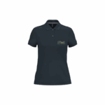 Polo manches courtes - Femme - – Image 7