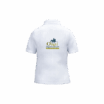 Polo manches courtes - Enfant - – Image 4