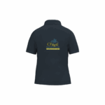 Polo manches courtes - Enfant - – Image 6