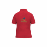 Polo manches courtes - Enfant - – Image 9