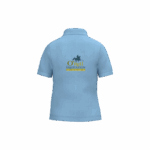Polo manches courtes - Enfant - – Image 8