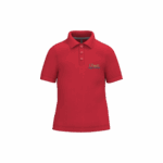 Polo manches courtes - Enfant - – Image 10