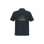 Polo manches courtes - Homme - – Image 8