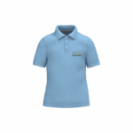 Polo manches courtes - Enfant - – Image 7