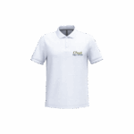 Polo manches courtes - Homme - – Image 3