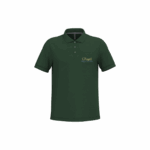 Polo manches courtes - Homme - – Image 11