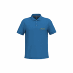 Polo manches courtes - Homme - – Image 9