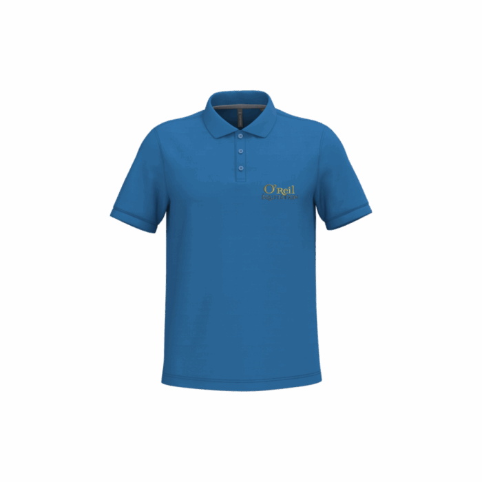 Polo manches courtes - Homme - – Image 9
