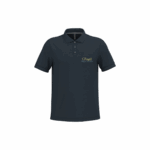 Polo manches courtes - Homme - – Image 7