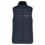Gilet d'équitation sans manches - Femme - – Image 5