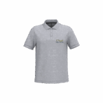 Polo manches courtes - Homme - – Image 5