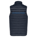 Gilet d'équitation sans manches - Homme - – Image 2