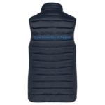 Gilet d'équitation sans manches - Femme - – Image 2