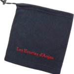 Tour de cou polaire - Unisexe