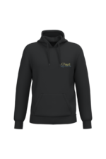 Sweat-shirt capuche - Unisexe - – Image 2