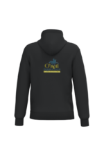 Sweat-shirt capuche - Unisexe - – Image 3