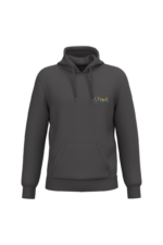 Sweat-shirt capuche - Unisexe - – Image 4