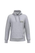 Sweat-shirt capuche - Unisexe - – Image 6