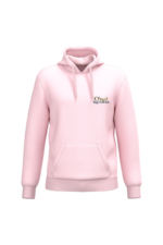 Sweat-shirt capuche - Unisexe - – Image 10