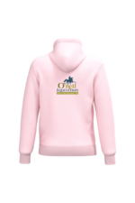 Sweat-shirt capuche - Unisexe - – Image 11