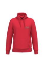 Sweat-shirt capuche - Unisexe - – Image 12