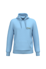 Sweat-shirt capuche - Unisexe - – Image 8