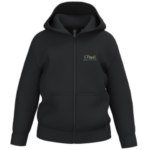 Sweat-shirt capuche - Enfant -