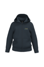 Sweat-shirt capuche - Enfant - – Image 3